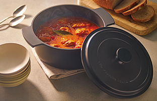 ザ・ココットランド