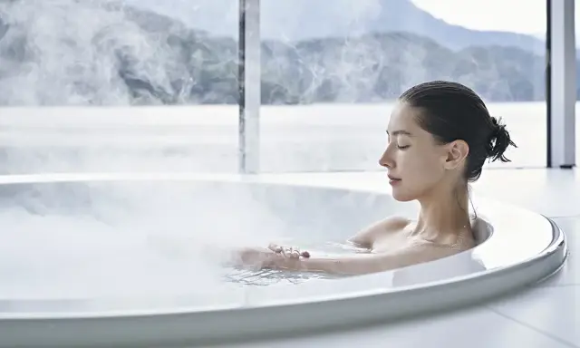 マイクロバブル手640