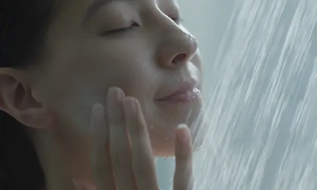 ウルトラシャワー2